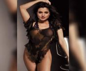 ameesha patel 201705 962415.jpg from sexy hottest amisha patel xxx and sex and