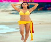 ala bikini 1803215.jpg from aliya bht bra and