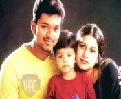 vijay family photo.jpg from vijay wife son sex image