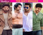 the sexy brigade jpgimpolicymedium resizew1280h900 from mahesh babu gay sex videos comil actor aathmika