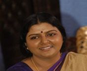bhanu priya jpgimpolicymedium resizew1280h900 from tamil actress bhanu aunty all hot sex video downloadnny