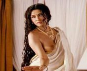 pic16 jpgimpolicymedium widthonlyw350h246 from real nude photos of actress jothi