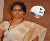 tollywood scandals 1.png from tamil actress ranjitha mms