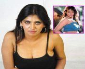 tamil actresses sex scandals.jpg from www xxx tamil actress ranjitha sex mulai photos come