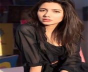 3 114.jpg from pakistani acter mahira khan sexy video