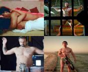 bollywood actors who went nude on screen.jpg from tiger shorf sex scenes