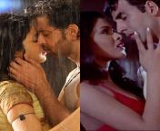 priyanka chopra hot kissing scenes in movies.jpg from 1sexyvi5 priyanka chopra hot kiss videoan bhabhi devar sex 3gpking cartoon videoan bhabhi low