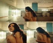 amala paul aadai jpgimpolicymedium widthonlyw350h246 from bengali actress paoli dam naked