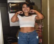 anjali arora hot photos 3 pngimpolicymedium widthonlyw412h290 from indian in jeans mms