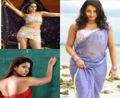 south indian actresses hot.jpg from nayantara asin anushka shetty trisha