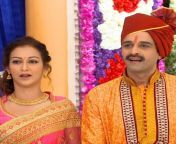 taarak 9 pngimpolicymedium widthonlyw1280h900 from taarak mehta ka ooltah chashmah palak sidhwani aka new sonu is delighted producer asit modi welcomes her into the family exclusive 2019 23 12 40 57 thumbnail jpg