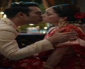 sultan of delhi 4 jpgimpolicymedium widthonlyw400h711 from webseries romance scene