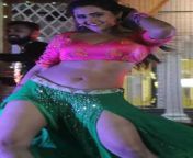 untitled design 2023 05 17t141208 771.png from bhojpuri all sexy actress hot pg video