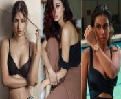 hottest televsion actresses.jpg from sexy rubika dilaik hot mms bp xxx chudai videos