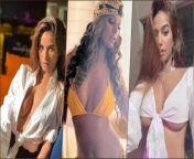 poonam pandey photos 380x214.jpg from desi hot model punam video collection part 3