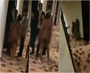 naked foreign woman caught on camera.jpg from mms nude infront of foreigner