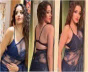 monalisa cleavage photos.jpg from bhojpuri actress blouse open