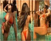 mia khalifa hot bikini pics 380x214.jpg from www kl xxx comhot model van sex video pg