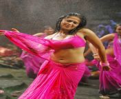anushka shetty flaunting her sexy midriff in hot crop top 201610 1524742001 435x650.jpg from kajal 16 sex anushakaan hot house wife xxx sex video download youtube open