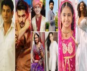 avika gor to sidharth shukla heres how the cast of balika vadhu looks now check exclusive pics 202107 1625587706.jpg from balika badhu ki actress