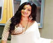 bhojpuri hot bomb monalisa looks hot in sexy white saree 202006 1591788362 650x646.jpg from bhojpuri monalisa porn nangi full sexww xex com ভ