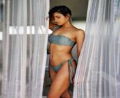 dancer and choreographer shakti mohans hot pic in a grey bikini 201910 1570197427 576x650.jpg from aishwarya rai sex with shakti