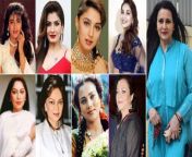 from poonam dhillon to simi grewal top 10 bollywood actress of 80s and 90s who still look beautiful af 202107 1627055612 650x366.jpg from madhuri dixit xxx hd bur chut chuchi image hddalwood actress fake nudean xxx 3gp download