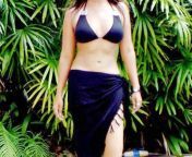 hot sexy nayanthara bikini photos 201612 1653406385 650x510.jpg from hd nayanthara nude boob sex images