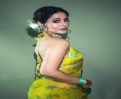 hina khan sultry vibes 202212 1671288605.jpg from hina khan nude fuck with naitik