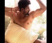 jamai raja actor ravi dubey goes shirtless for a shoot 201704 1492517311 650x510.jpg from jamai raja sexy photo xxx 鍞筹拷é