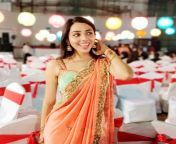 jheel mehta is a desi girl in peach saree 202106 1623772550.jpg from jheel mehta ki sex nude photoeosouth india village sexww tamil nayanthara