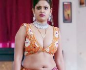 ott web series charmsukh chawl house season 2 actress sneha paul bold photos 202204 1656660117 650x510.jpg from anita bhabhi in bra nadu porn