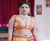 ott web series charmsukh chawl house season 2 actress sneha paul bold photos 202204 1656660117.jpg from indian web seites saree boobs hot
