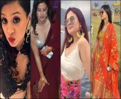 ms dhonis wife sakshis photos 201911 1574163531.jpg from xxx ms dhoni and sakshi sex photosshika kissed suhagrat