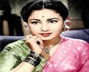 on meena kumaris 86th birth anniversary heres a picture gallery dedicated to the tragedy queen 201908 1564651936 jpgimpolicymedium widthonlyw250 from xxx meena kumari nude images combw pu