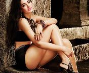 nargis fakhri snapped in sexy black outfit 201605 1474287707 650x510.jpg from bollywood actor nargis xxxphoto
