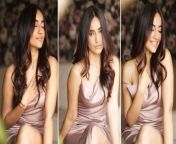 surbhi jyoti looks sensuous in her latest pictures on the internet 202201 1641553157 jpgimpolicymedium resizew1200h800 from surabhi nude fake sex with sadhu boudi from