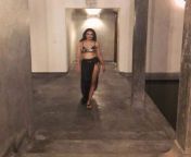 surveen chawla looks sensuously hot in blingy blouse and high slit skirt 201802 1561559916 jpgimpolicymedium resizew1200h800 from surveen chawla xxx nude pichot ma big