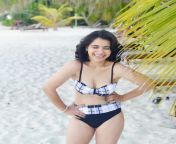 priya ahuja shares bikini picture from her maldives vacay 202103 1615554854.jpg from priya ahuja sex