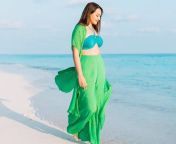 sonakshi sinha flaunts washboard abs in a blue bikini top and green flared pants in pics from maldives 201611 1655719991 650x510.jpg from sexy sonakshi sinha bur and doodh me laura ki hot hudai xxx video download 5kbdian sister and brother xxxvideoaunty rape