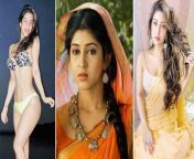 sonarika bhadoria aka parvatis jaw dropping hot photos in bikini 202111 1637765000.jpg from sexcy bha
