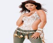 shilpa shetty looks seductive in this picture 201705 1494676783 433x650.jpg from shilpa xxx babe sex videos collage house owner