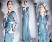 raveena tandon in shimmery cut out gown 202303 1680067622 jpgimpolicymedium widthonlyw250 from raveena tandon xxx serial actress abitha hot in sex chandra xxxx karina