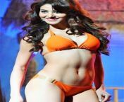 urvashi rautela posing in super hot lingerie 201610 1476781963.jpg from urvishar sexy image