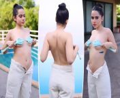 urfi javeds eye popping avatar in almost nude look 202306 1685620598.jpg from nora danish nude fade