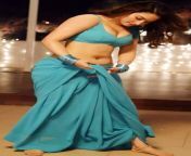 tamannaah bhatia hot and sexy saree pictures 2021 201611 1626768433 jpgimpolicymedium widthonlyw700 from tamil actress tamana sex saree sex89xxx smoking