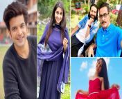 tv stars whose sudden exit from their shows left viewers shocked 202107 1627041247.jpg from rupal patel nangi nude photo comsex videorep xvideo