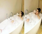 zareen khan slays in new pictures 202103 1615459470.jpg from toilet khan hindi sex ladies pg bf video