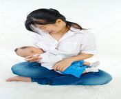depositphotos 113904036 stock photo asian mother breastfeeding.jpg from new mom china milk videoa