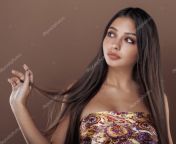 depositphotos 59419673 stock photo cute happy young indian woman.jpg from cute indian